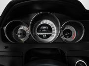 Mercedes-Benz C-Класс III (W204) Рестайлинг Ставрополь  - изображение 43