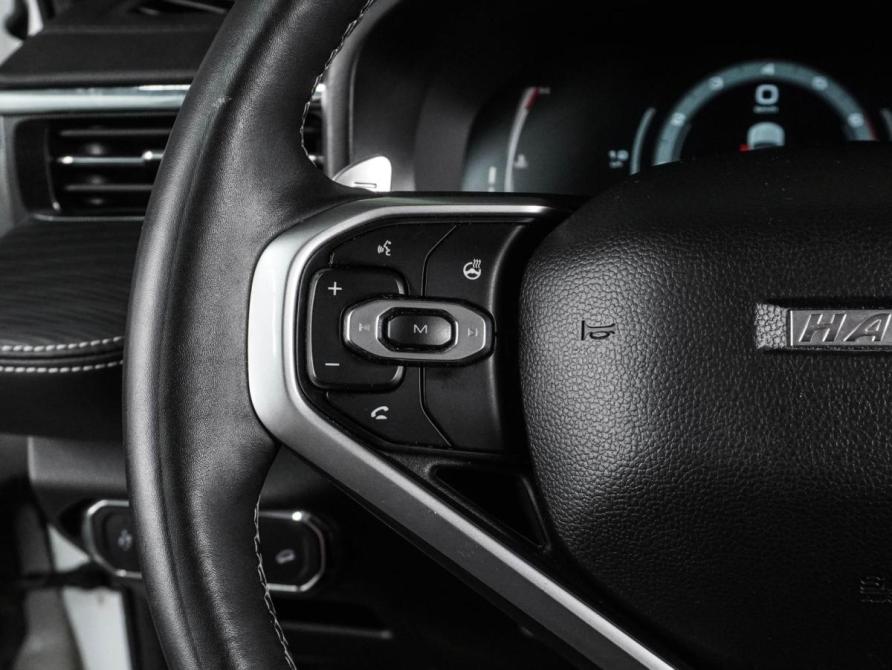 Haval Jolion I Воронеж  - изображение 17