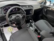 Volkswagen Tiguan II Тверь  - изображение 34