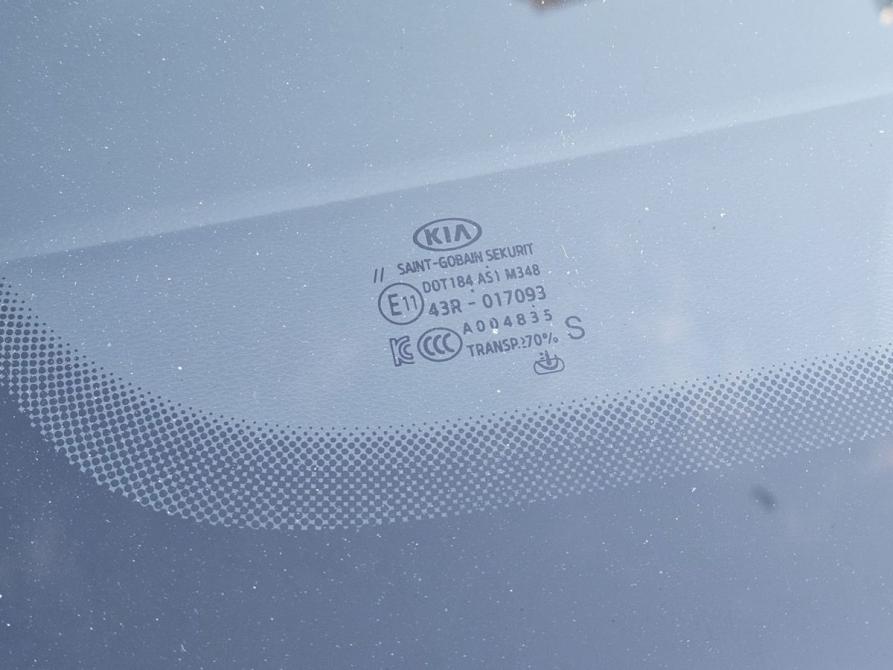 Kia Cerato IV Ярославль  - изображение 6