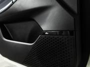 GAC GS3 Санкт-Петербург  - изображение 46
