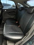 Ford Focus II Набережные Челны  - изображение 42