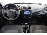 Lada (ВАЗ) Granta I Рестайлинг Коломна  - изображение 24