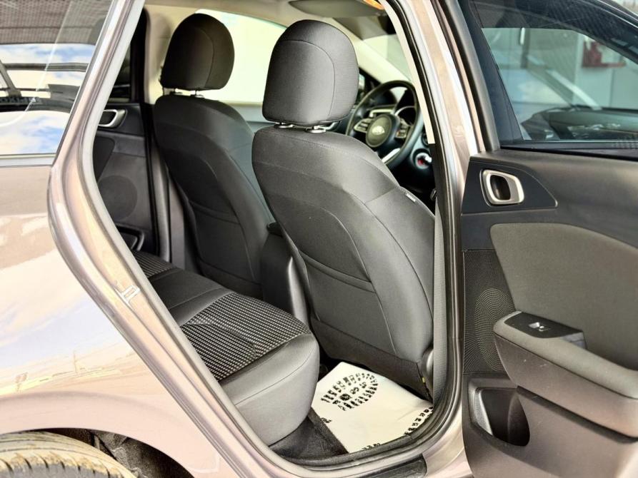 Kia Ceed III Тула  - изображение 13