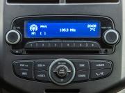 Chevrolet Aveo II Волгоград  - изображение 48