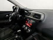 Renault Kadjar I Рестайлинг Курск  - изображение 28