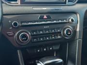 Kia Sportage IV Ижевск  - изображение 49
