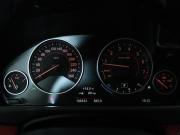 BMW 4 серии F32/F33/F36 Санкт-Петербург  - изображение 61
