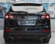 Mazda CX-9 I Рестайлинг Москва  - изображение 24