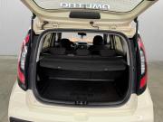 Kia Soul II Рестайлинг Краснодар  - изображение 40