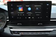 Geely Emgrand II Старый Оскол  - изображение 30