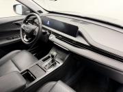 Chery Tiggo 4 Pro I Рестайлинг Москва  - изображение 37