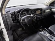 Mitsubishi Outlander III Тюмень  - изображение 32
