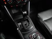 Mazda CX-5 I Подольск  - изображение 42