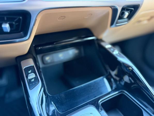 Kia Sorento IV с пробегом 2020 года, цена 3 950 000 рублей, 43974 км, внедорожник, Автокод Объявления