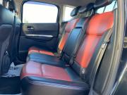 Peugeot 3008 I Тула  - изображение 24