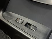Kia Sportage III Ростов-на-Дону  - изображение 24