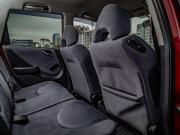 Honda Jazz I Рестайлинг Тюмень  - изображение 43