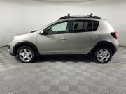 Renault Sandero II Москва  - изображение 27