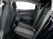 Kia Rio IV Кемерово  - изображение 38