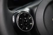 Kia Soul III Сургут  - изображение 45