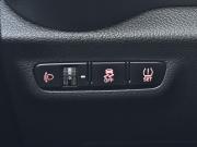 Kia Picanto III Ижевск  - изображение 66