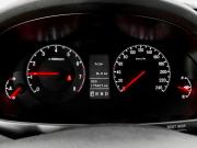 Hyundai Grandeur IV Москва  - изображение 22