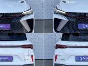 Geely Coolray I Рестайлинг Тамбов  - изображение 28