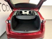 Mazda CX-5 II Москва  - изображение 29