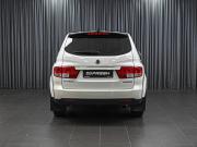 SsangYong Kyron I Рестайлинг Ставрополь  - изображение 21