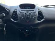 Ford EcoSport II Краснодар  - изображение 43