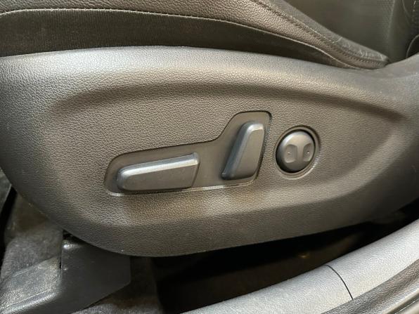 Hyundai Tucson III Рестайлинг с пробегом 2020 года, цена 2 775 000 рублей, 93006 км, внедорожник, Автокод Объявления