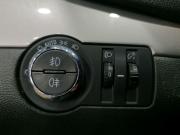 Opel Mokka I Ставрополь  - изображение 43