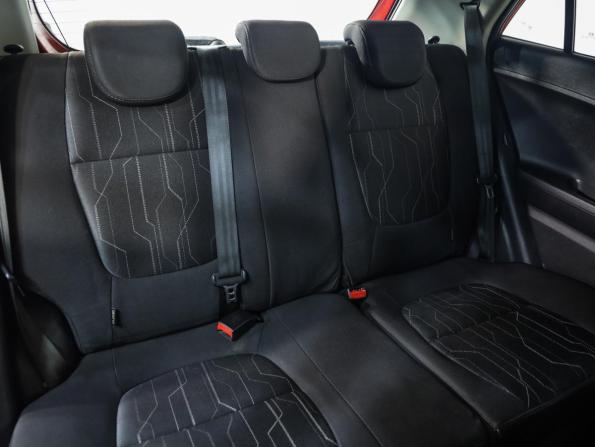 Kia Picanto II с пробегом 2012 года, цена 759 777 рублей, 157968 км, хэтчбек, Автокод Объявления