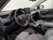 Toyota RAV4 V (XA50) Химки  - изображение 55