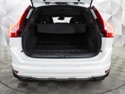 Volvo XC60 I Рестайлинг Ульяновск  - изображение 42