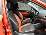 Lada (ВАЗ) Vesta I Екатеринбург  - изображение 28