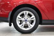 Ford Focus III Сургут  - изображение 51
