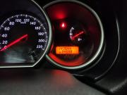 Nissan Tiida I Рестайлинг Пермь  - изображение 29