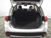Mitsubishi Outlander III Рестайлинг 2 Казань  - изображение 42