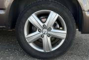 Volkswagen Caravelle T5 Рестайлинг Киров  - изображение 63