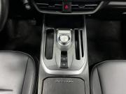 Haval Jolion I Казань  - изображение 31