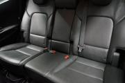 Hyundai Santa Fe III Рестайлинг Крым  - изображение 55