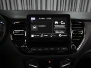 Hyundai Solaris II Рестайлинг Ставрополь  - изображение 33