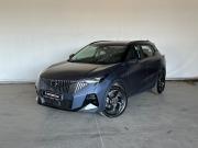 GAC GS3 Москва  - изображение 21