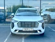 Haval Jolion I Воронеж  - изображение 22
