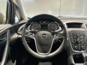 Opel Astra J Рестайлинг Новосибирск  - изображение 31