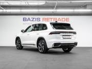 Geely Monjaro I Тюмень  - изображение 36