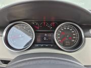 Peugeot 508 I Екатеринбург  - изображение 21