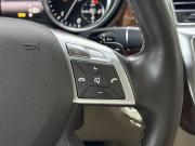 Mercedes-Benz GL-Класс II (X166) Ярославль  - изображение 63
